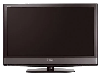 Замена резистора Sony KDL-46W2000