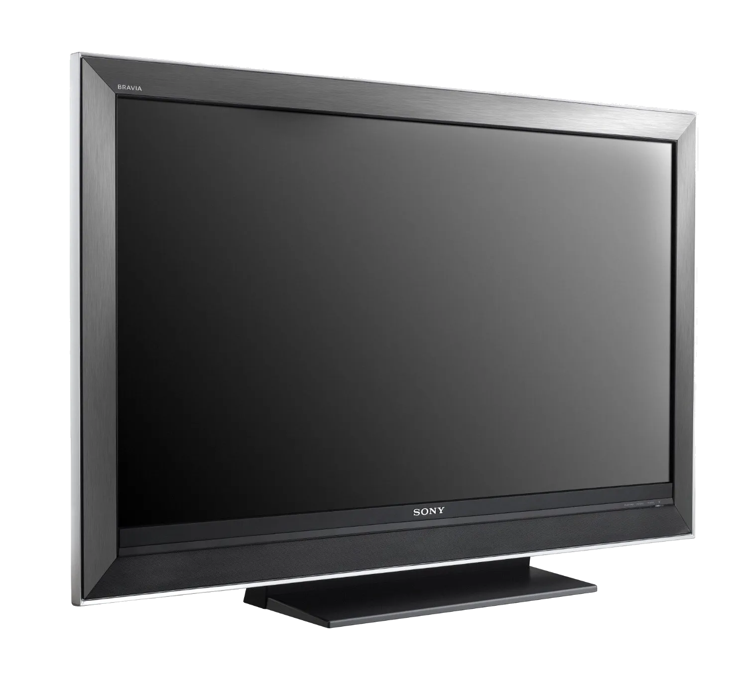 Замена резистора Sony KDL-46W3000
