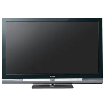Замена резистора Sony KDL-46W4000