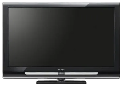 Замена резистора Sony KDL-46W4500