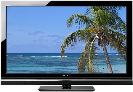 Замена резистора Sony KDL-46W5500