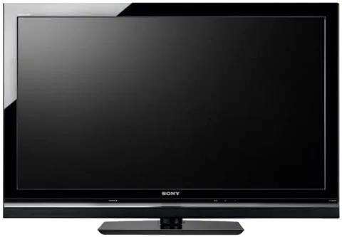 Замена резистора Sony KDL-46W5740