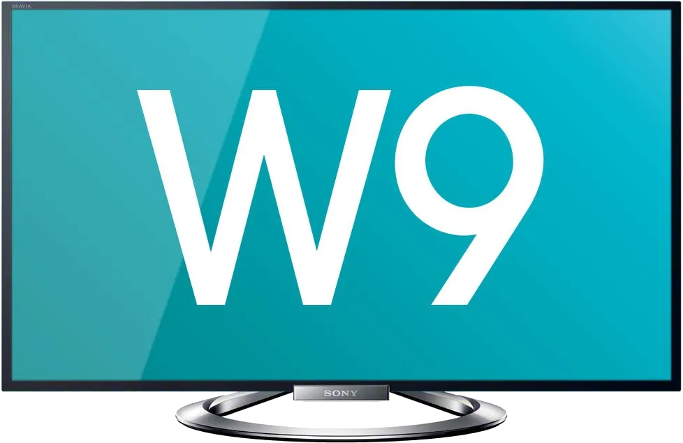 Замена резистора Sony KDL-46W905