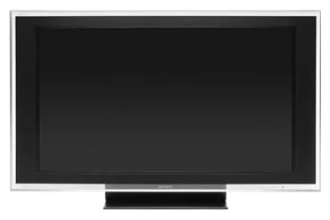 Замена резистора Sony KDL-46X3000