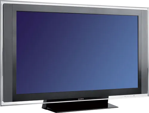 Замена резистора Sony KDL-46X3500