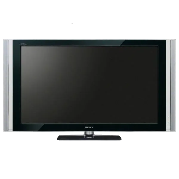 Замена резистора Sony KDL-46X4500