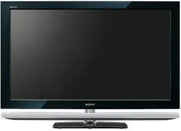 Замена резистора Sony KDL-46Z4500