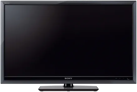 Замена резистора Sony KDL-46Z5500