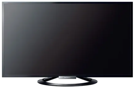 Замена резистора Sony KDL-47W808A