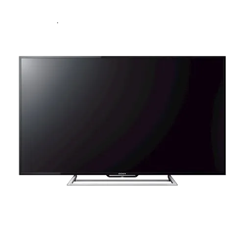 Замена резистора Sony KDL-48R553C