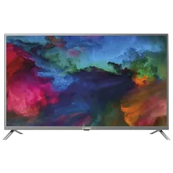 Замена резистора Sony KDL-48W650B
