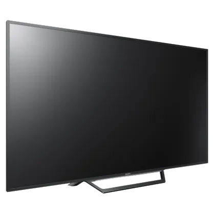 Замена резистора Sony KDL-48WD6533