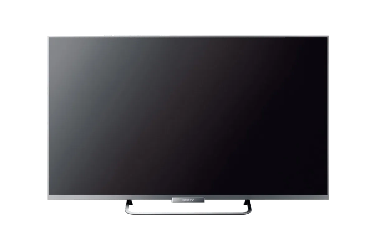 Замена резистора Sony KDL-50W656A