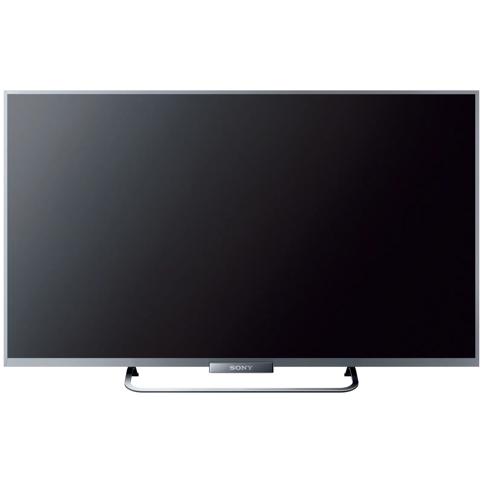 Замена резистора Sony KDL-50W685A