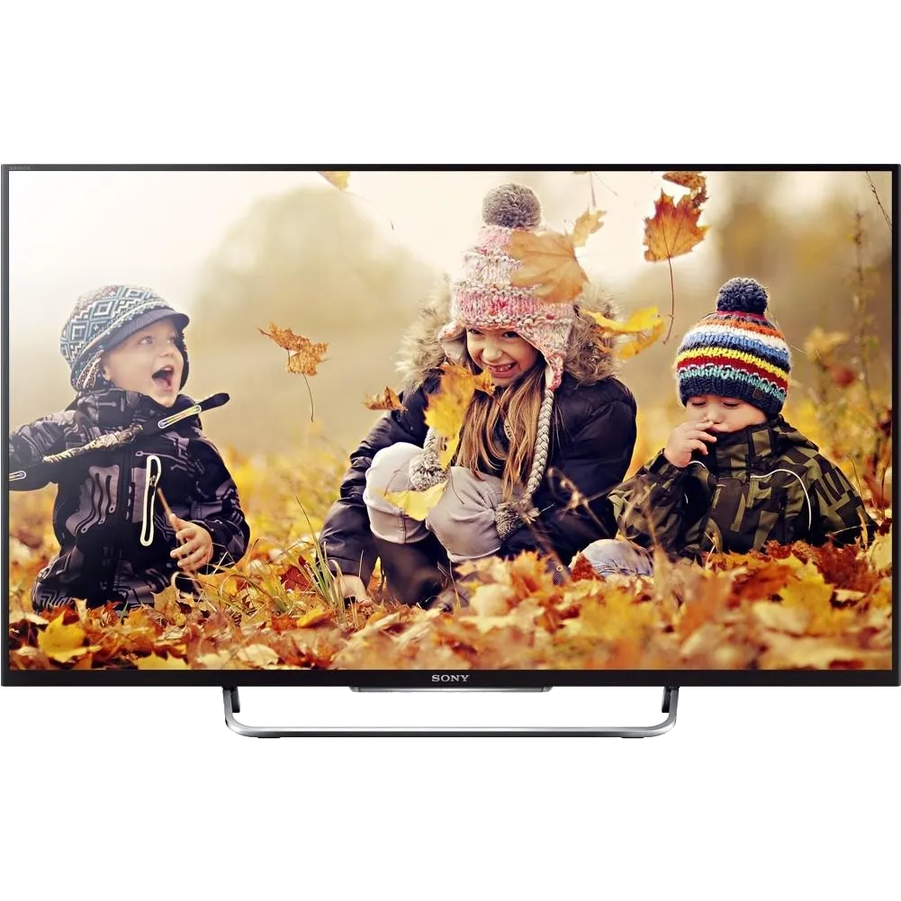 Замена резистора Sony KDL-50W705B
