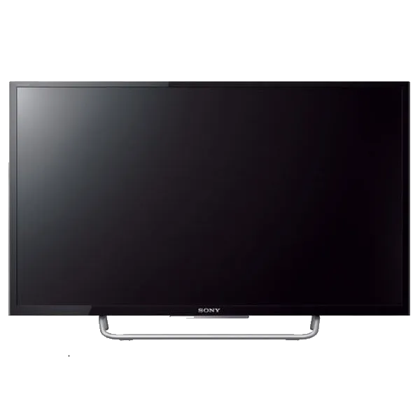 Замена резистора Sony KDL-50W706B