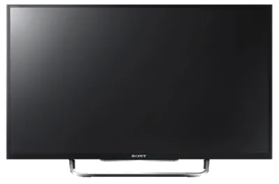 Замена резистора Sony KDL-50W805B
