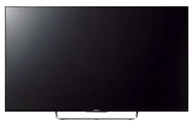 Замена резистора Sony KDL-50W805C