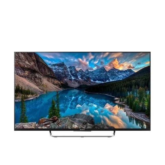 Замена резистора Sony KDL-50W809C