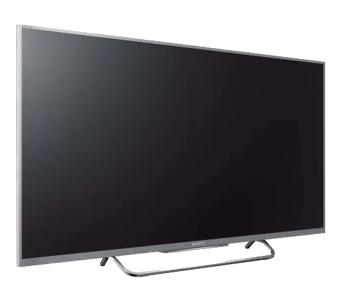 Замена резистора Sony KDL-50W817B
