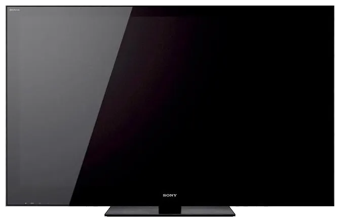 Замена резистора Sony KDL-52LX903