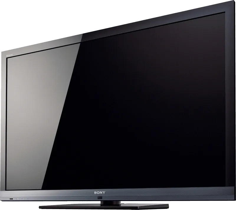 Замена резистора Sony KDL-55EX713