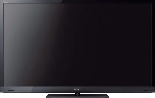 Замена резистора Sony KDL-55EX720
