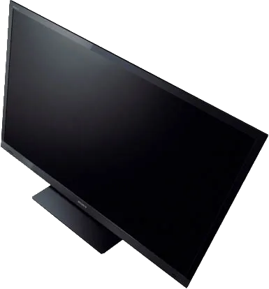 Замена резистора Sony KDL-55EX725