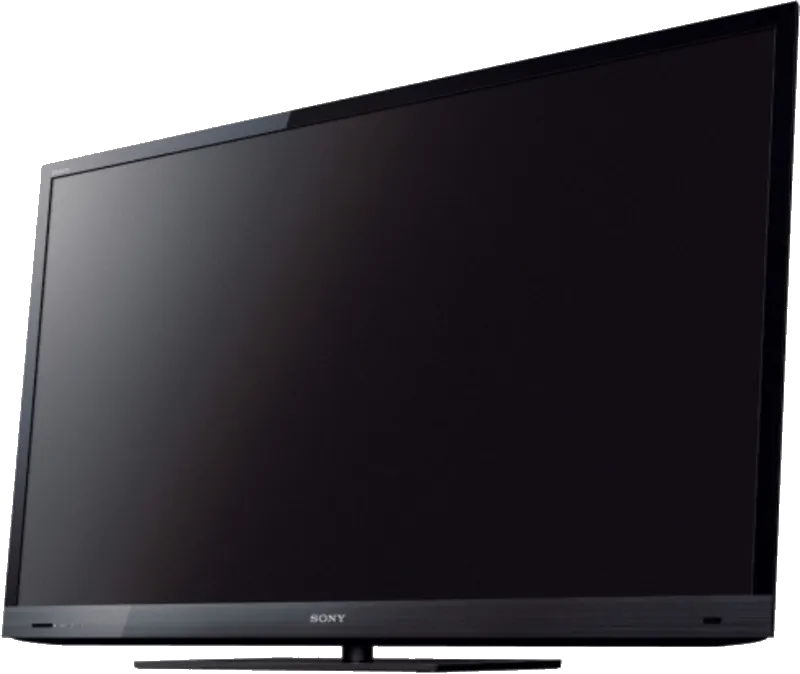 Замена резистора Sony KDL-55EX725BAEP