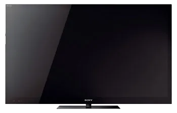 Замена резистора Sony KDL-55HX729