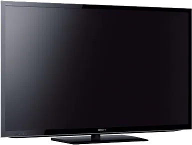 Замена резистора Sony KDL-55HX755