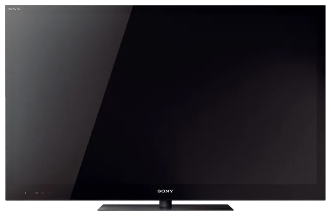 Замена резистора Sony KDL-55HX820