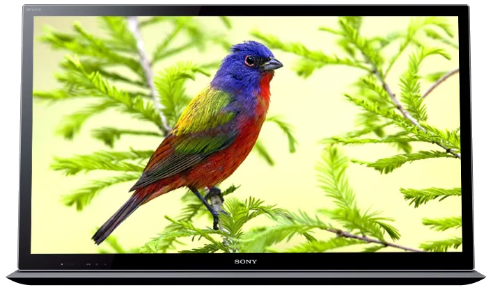 Замена резистора Sony KDL-55HX853