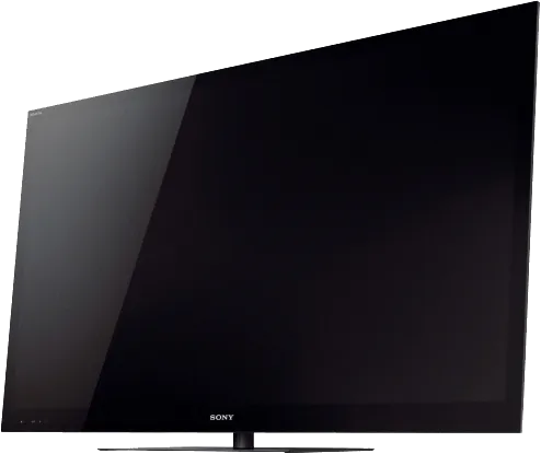 Замена резистора Sony KDL-55HX920