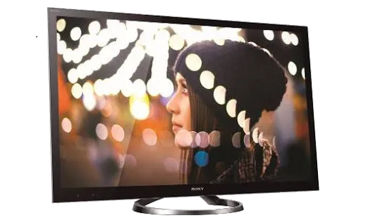 Замена резистора Sony KDL-55HX953