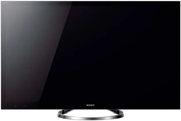 Замена резистора Sony KDL-55HX955