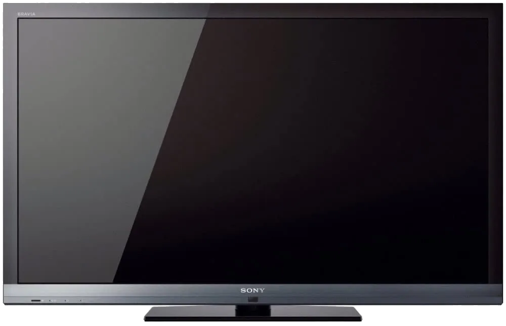 Замена резистора Sony KDL-55NX710