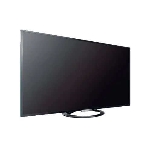 Замена резистора Sony KDL-55W805A