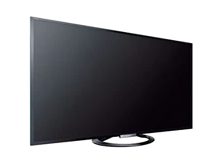 Замена резистора Sony KDL-55W805ABAE2