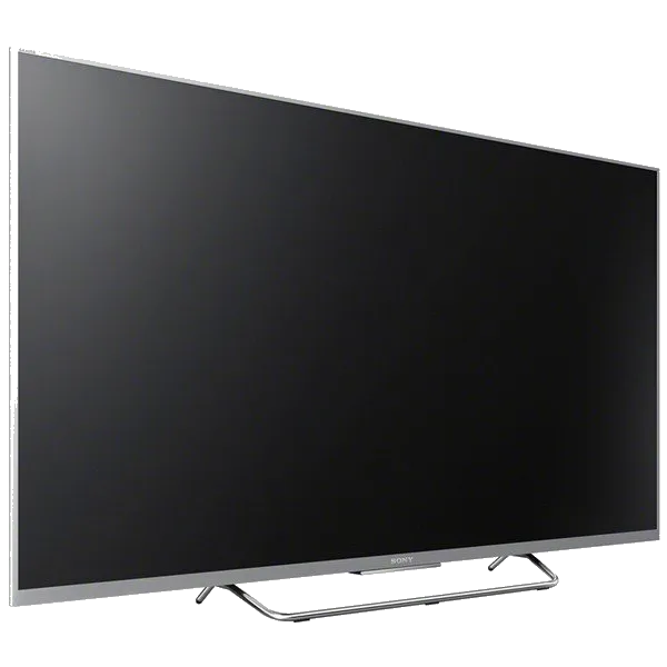 Замена резистора Sony KDL-55W807C