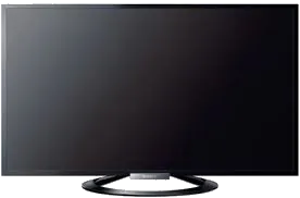 Замена резистора Sony KDL-55W808