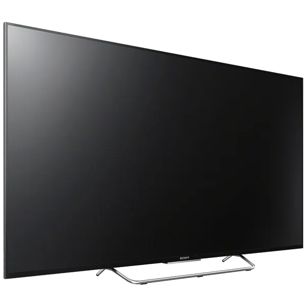 Замена резистора Sony KDL-55W808C