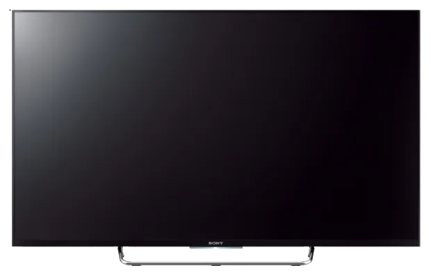 Замена резистора Sony KDL-55W809C