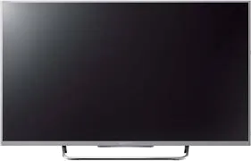 Замена резистора Sony KDL-55W817B