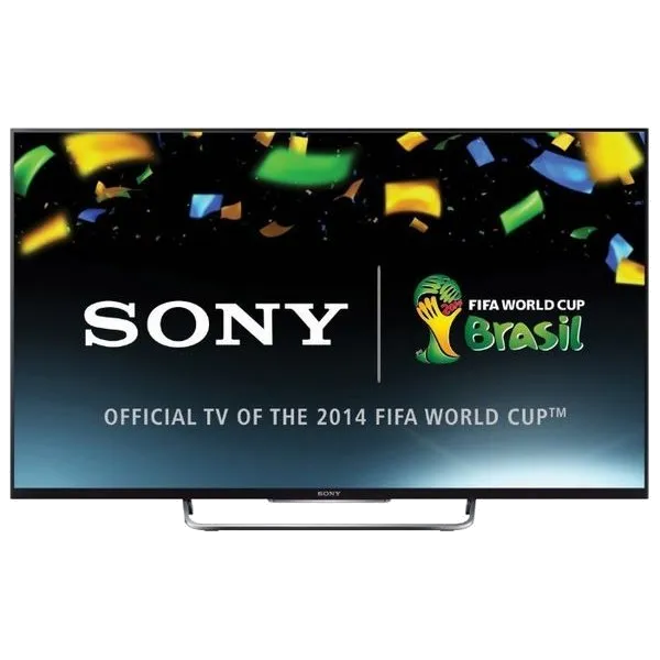 Замена резистора Sony KDL-55W828B