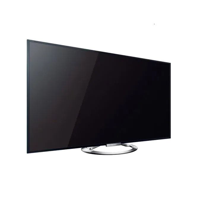 Замена резистора Sony KDL-55W905A