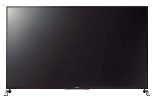 Замена резистора Sony KDL-55W955B