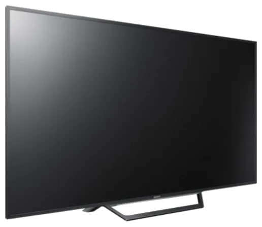 Замена резистора Sony KDL-55WD655