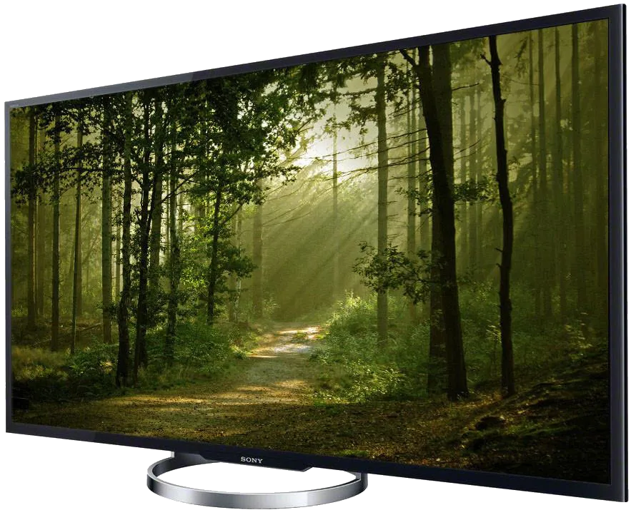 Замена резистора Sony KDL-55X8505A