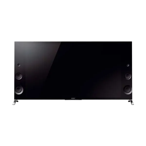 Замена резистора Sony KDL-55X9005B